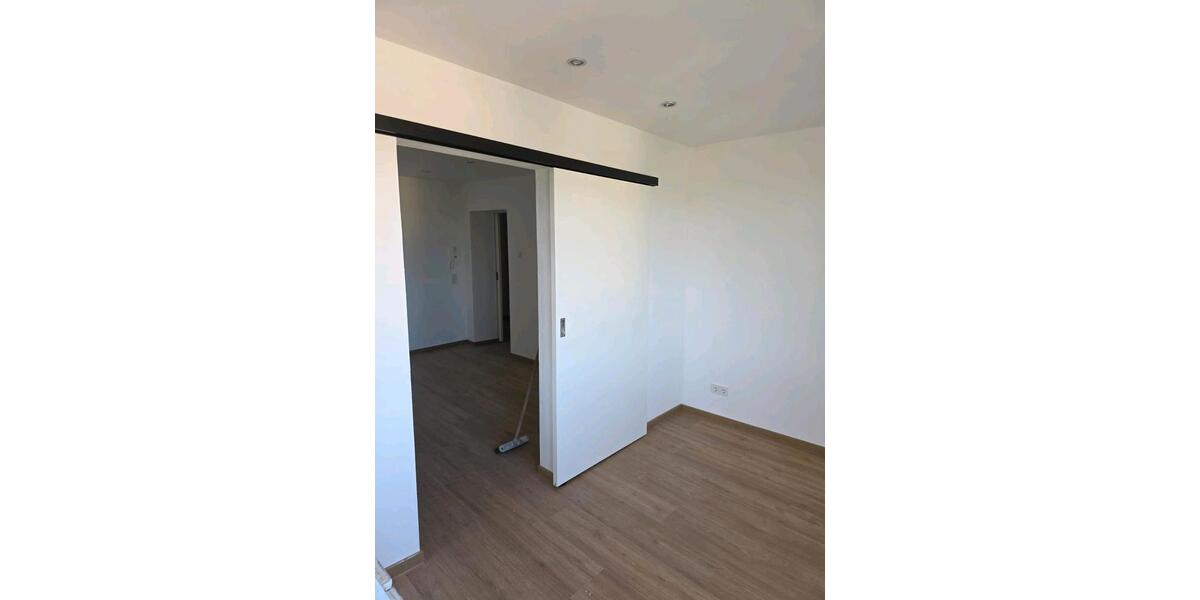Maisonettenwohnung Eberswalde - 2 Zimmer, 60 m&sup2;, 840&euro; | Angebot:26586485
