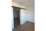 Maisonettenwohnung Eberswalde - 2 Zimmer, 60 m&sup2;, 840&euro; | Angebot:26586485