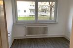 Erdgeschoßwohnung Kiel Friedrichsort - 3 Zimmer, 63 m&sup2;, 720&euro; | Angebot:25153891