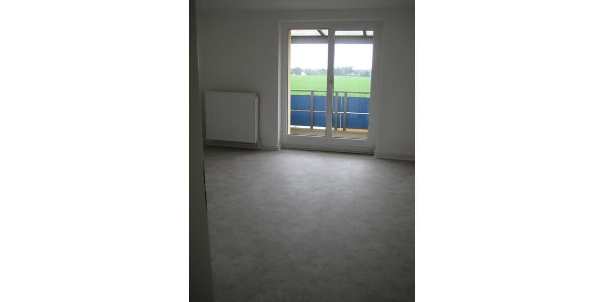 Etagenwohnung Arneburg - 3 Zimmer, 61 m&sup2;, 273&euro; | Angebot:14666733