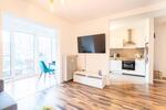 Wohnen auf Zeit Koblenz Lay - 2 Zimmer, 55 m&sup2;, 1.400&euro; | Angebot:25553028