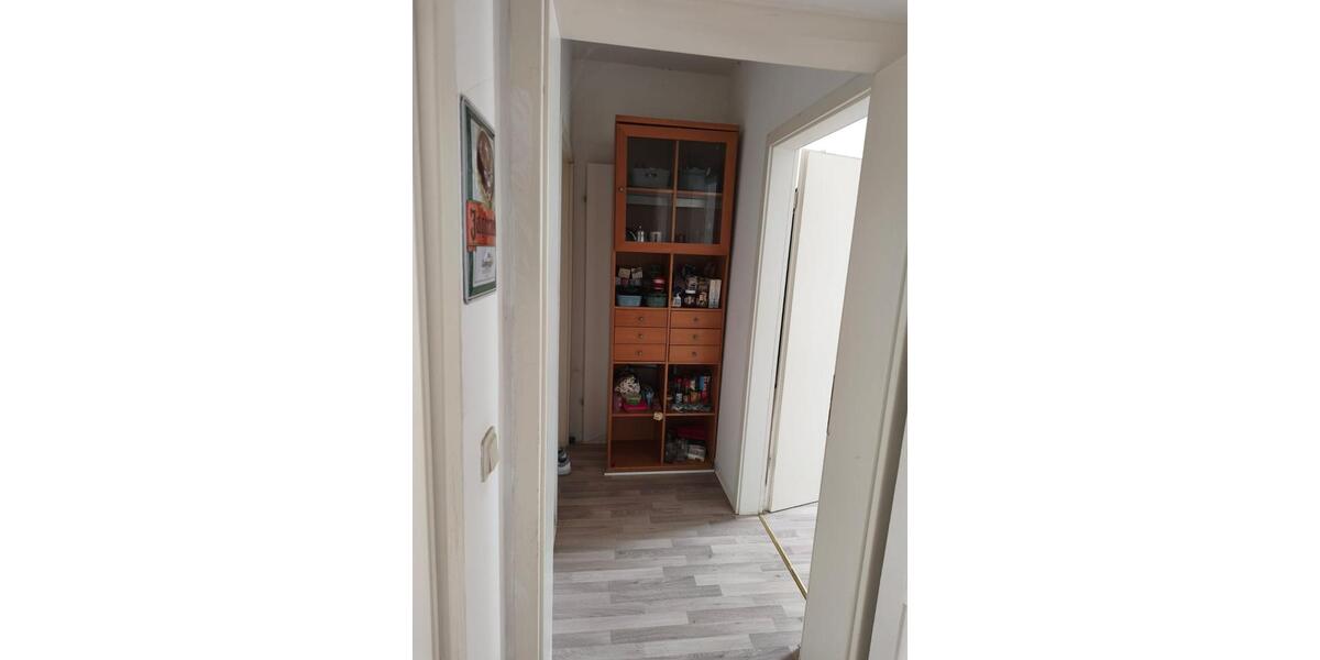 Wohnen auf Zeit Göttingen Oststadt - 1 Zimmer, 16 m&sup2;, 453&euro; | Angebot:26214471