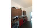 Wohnen auf Zeit Köln Mülheim - 1 Zimmer, 18 m&sup2;, 560&euro; | Angebot:26447439
