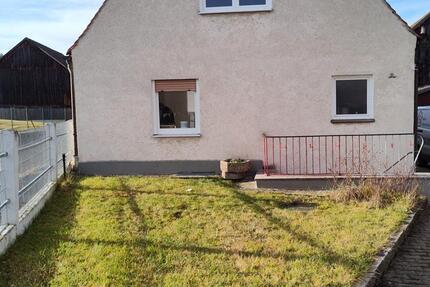 Haus Vilseck - 6 Zimmer, 160 m&sup2;, 1.600&euro; | Angebot:24392960