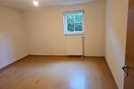 Doppelhaushälfte Burghausen - 6 Zimmer, 202 m&sup2;, 2.100&euro; | Angebot:25895860