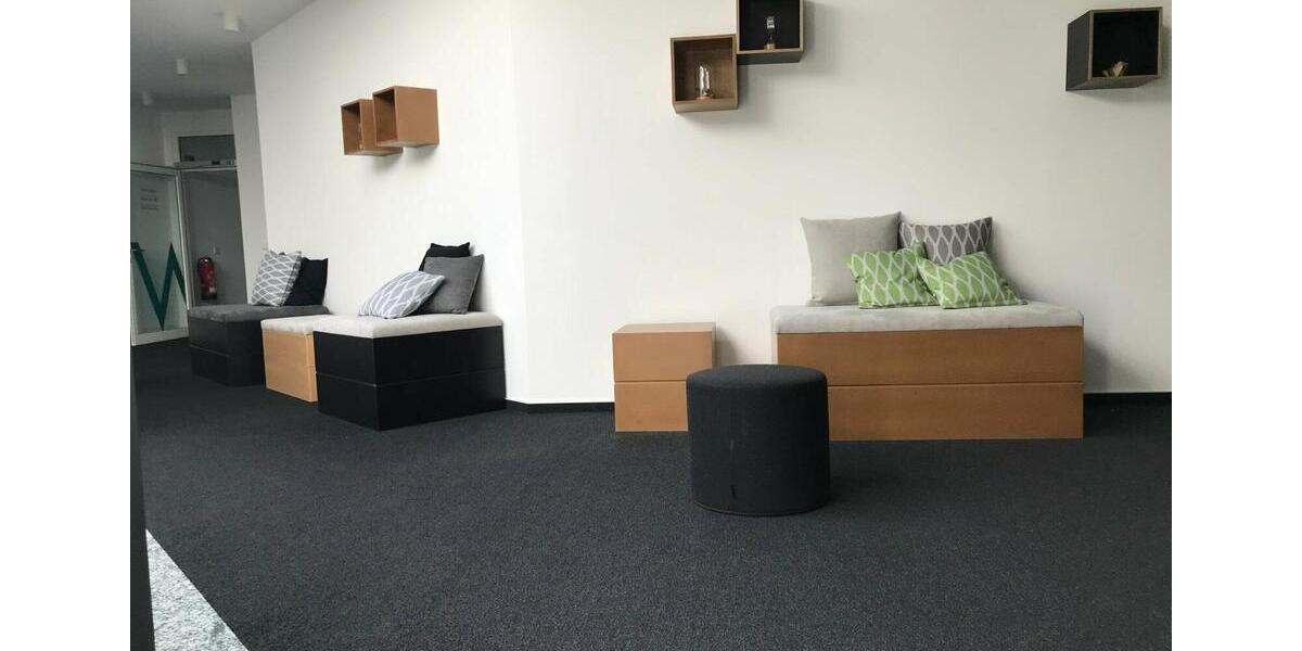 Gewerbeobjekt Aachen Aachen-Mitte - 99&euro; | Angebot:9768417