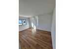 Erdgeschoßwohnung Minden - 3 Zimmer, 117 m&sup2;, 1.280&euro; | Angebot:25294057