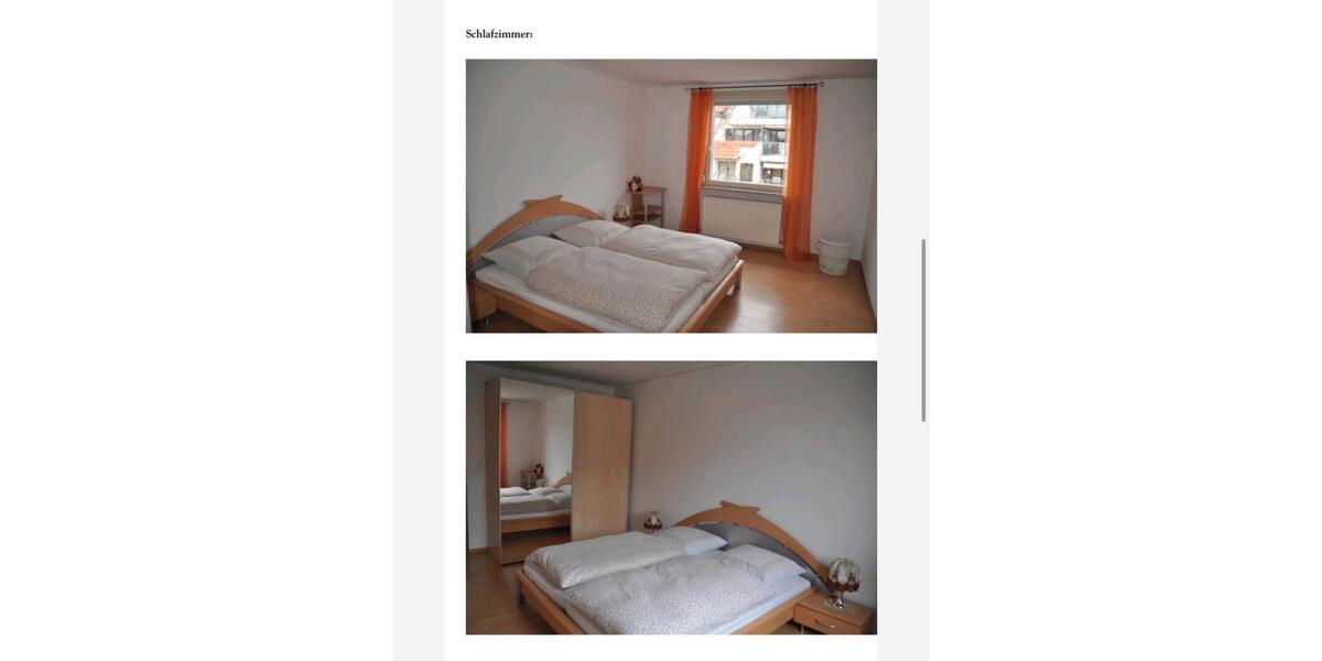 Mehrfamilienhaus, Wohnhaus Asperg - 2 Zimmer, 55 m&sup2;, 1.200&euro; | Angebot:26526992