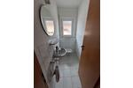 Erdgeschoßwohnung Biebergemünd - 4.5 Zimmer, 96 m&sup2;, 1.400&euro; | Angebot:26630955