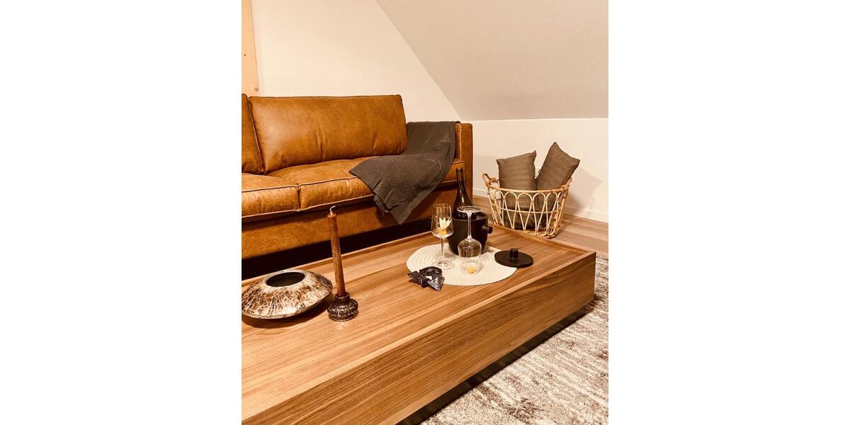 Wohnen auf Zeit Leonberg - 3 Zimmer, 65 m&sup2;, 1.590&euro; | Angebot:25278633