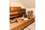 Wohnen auf Zeit Leonberg - 3 Zimmer, 65 m&sup2;, 1.590&euro; | Angebot:25278633