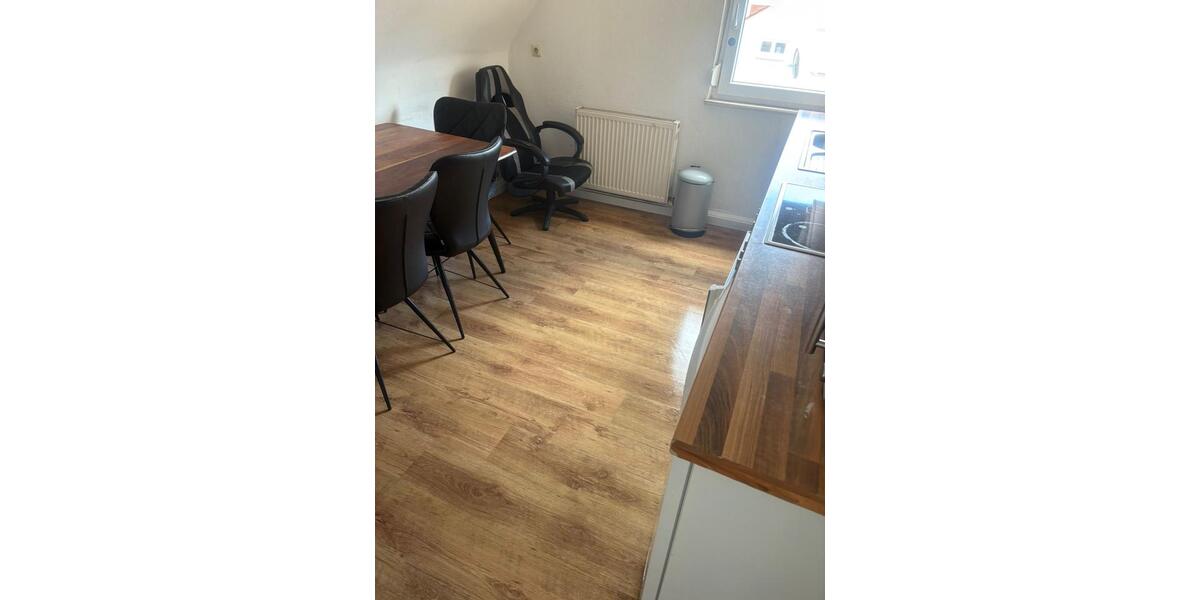 Wohnen auf Zeit Heilbronn Kernstadt - 3 Zimmer, 78 m&sup2;, 1.999&euro; | Angebot:21847556