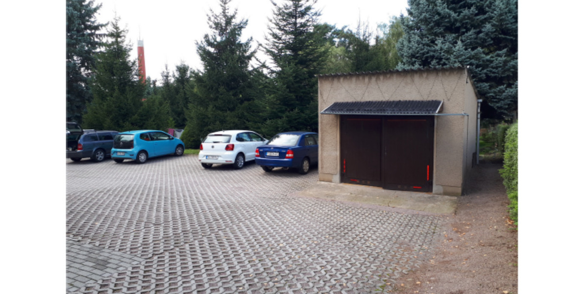 Etagenwohnung Geringswalde - 2 Zimmer, 52 m&sup2;, 285&euro; | Angebot:23409516