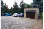 Etagenwohnung Geringswalde - 2 Zimmer, 52 m&sup2;, 285&euro; | Angebot:23409516