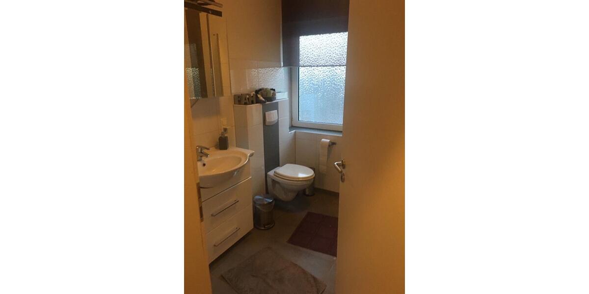 Etagenwohnung Wassenberg - 2 Zimmer, 65 m&sup2;, 480&euro; | Angebot:26270975