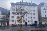 Etagenwohnung Stuttgart West - 2 Zimmer, 48 m&sup2;, 600&euro; | Angebot:25241439