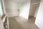 Etagenwohnung Ratingen Tiefenbroich - 3 Zimmer, 81 m&sup2;, 823&euro; | Angebot:25679107