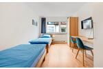 Wohnen auf Zeit Bremen Burglesum - 10 Zimmer, 200 m&sup2;, 20&euro; | Angebot:17434768