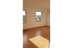 Etagenwohnung Neukirch/Lausitz Lausitz - 3 Zimmer, 111 m&sup2;, 610&euro; | Angebot:25362037