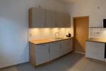 Erdgeschoßwohnung Goldenstedt - 4 Zimmer, 100 m&sup2;, 750&euro; | Angebot:24954738