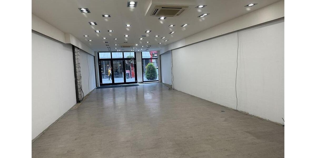 Gewerbeobjekt Neuwied - 1.060&euro; | Angebot:24393093