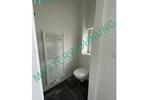 Etagenwohnung Salzwedel - 2 Zimmer, 61 m&sup2;, 390&euro; | Angebot:26460984
