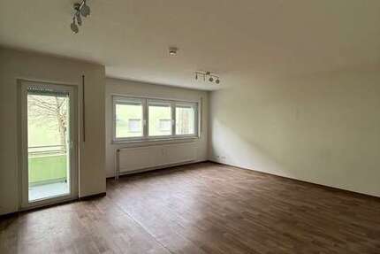 Wohnung Baumholder - 3 Zimmer, 90 m&sup2;, 651&euro; | Angebot:25164979