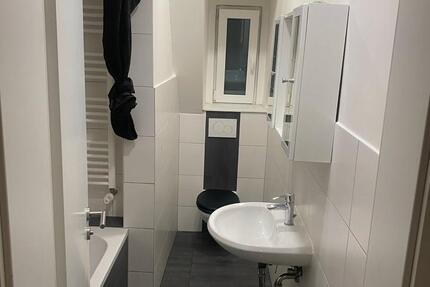 Wohnung Germersheim - 2 Zimmer, 54 m&sup2;, 830&euro; | Angebot:24571335