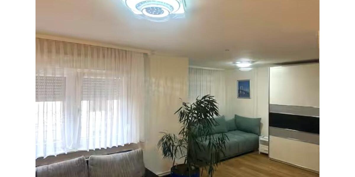 Einfamilienhaus Nidderau - 4.5 Zimmer, 115 m&sup2;, 2.000&euro; | Angebot:23875461