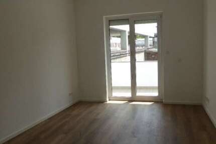 Wohnung Düsseldorf Oberbilk - 2 Zimmer, 57 m&sup2;, 900&euro; | Angebot:27187808