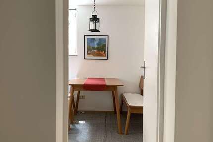 Wohnung Ludwigsburg - 1.5 Zimmer, 43 m&sup2;, 630&euro; | Angebot:27031357