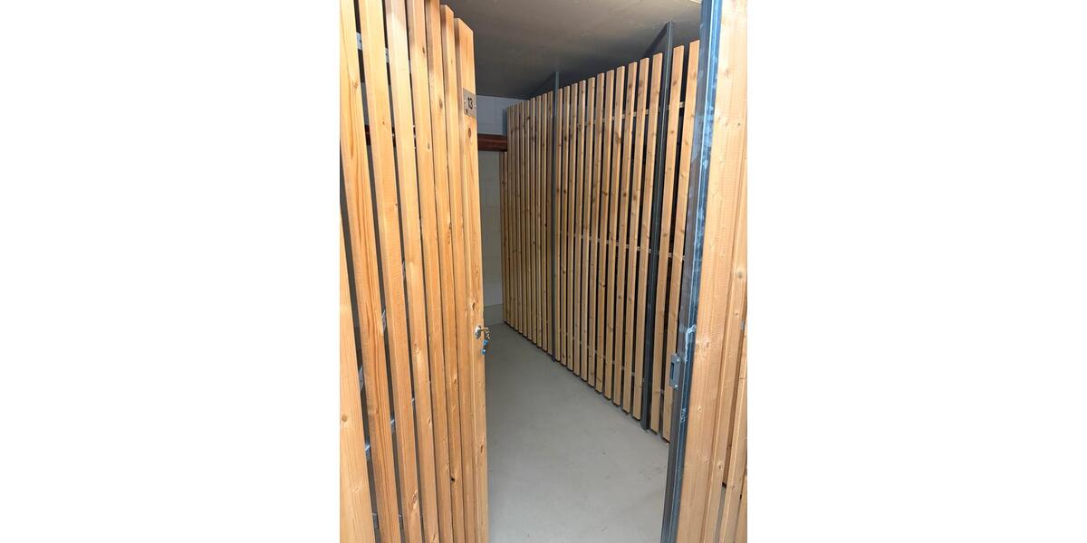 Erdgeschoßwohnung Laatzen - 2 Zimmer, 50 m&sup2;, 600&euro; | Angebot:26483410