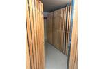 Erdgeschoßwohnung Laatzen - 2 Zimmer, 50 m&sup2;, 600&euro; | Angebot:26483410