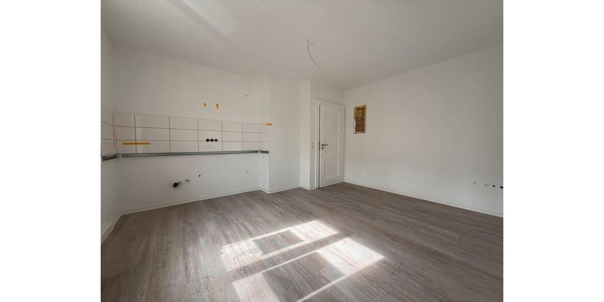 Erdgeschoßwohnung Villingen-Schwenningen Schwenningen - 1 Zimmer, 31 m&sup2;, 326&euro; | Angebot:26031767