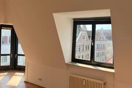 Wohnung Bremerhaven - 2 Zimmer, 61 m&sup2;, 413&euro; | Angebot:27650578