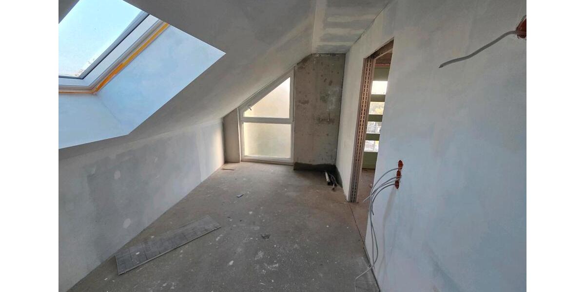 Etagenwohnung Koblenz Arenberg-Immendorf - 3 Zimmer, 120 m&sup2;, 1.800&euro; | Angebot:26269193