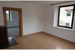 Etagenwohnung Fischbachau - 2 Zimmer, 59 m&sup2;, 560&euro; | Angebot:24676122