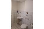 Dachgeschoßwohnung Hemer - 2 Zimmer, 50 m&sup2;, 400&euro; | Angebot:26094730