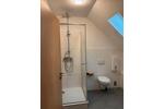 Etagenwohnung Saarburg - 2 Zimmer, 74 m&sup2;, 720&euro; | Angebot:26498515