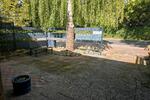 Erdgeschoßwohnung Schiffdorf - 2 Zimmer, 58 m&sup2;, 780&euro; | Angebot:26619809