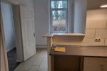 4 Zimmer Wohnung im Herzen von Itzehoe (im Zentrum