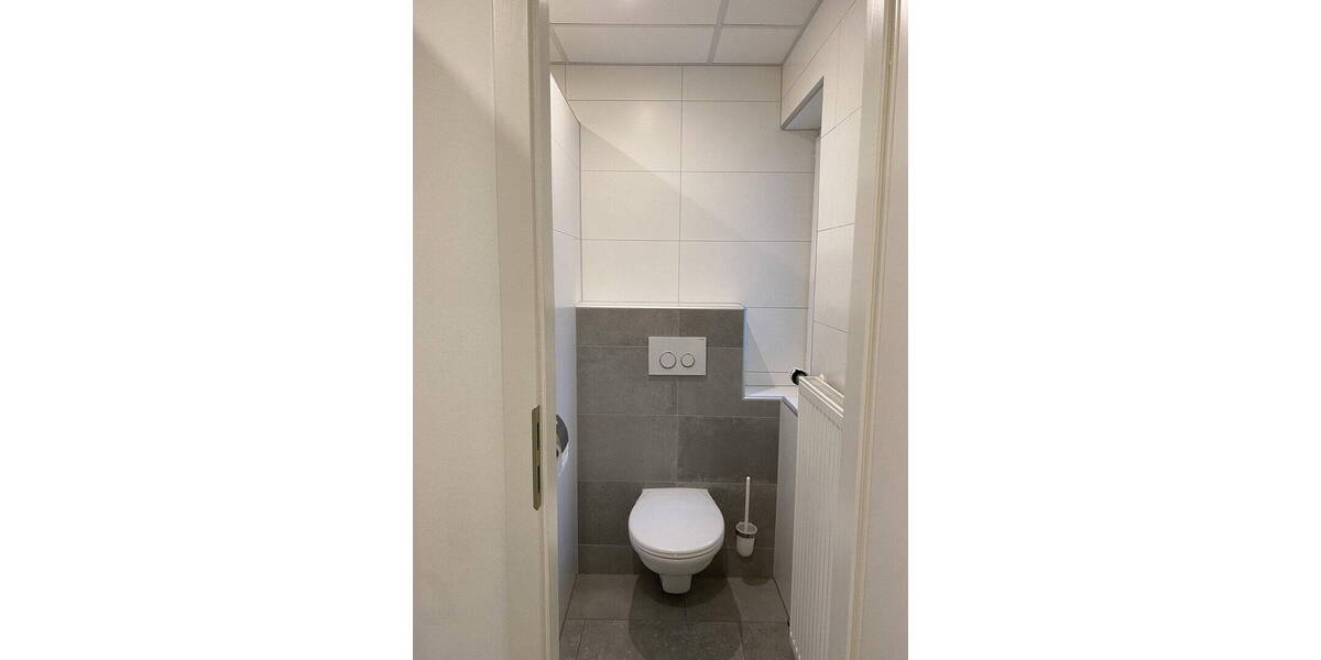 Gewerbeobjekt Egloffstein Dietersberg - 3.200&euro; | Angebot:26243706
