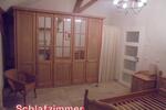 Wohnung, möbliert, ab sofort, zu vermieten SG Oldendorf-Himmelpf. 3.5 zimmer