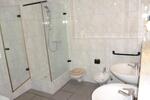 Wohnen auf Zeit Siegen Weidenau - 40 Zimmer, 120 m&sup2;, 420&euro; | Angebot:25840000