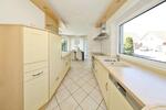 Einfamilienhaus Schortens - 4 Zimmer, 119 m&sup2;, 1.200&euro; | Angebot:26662269