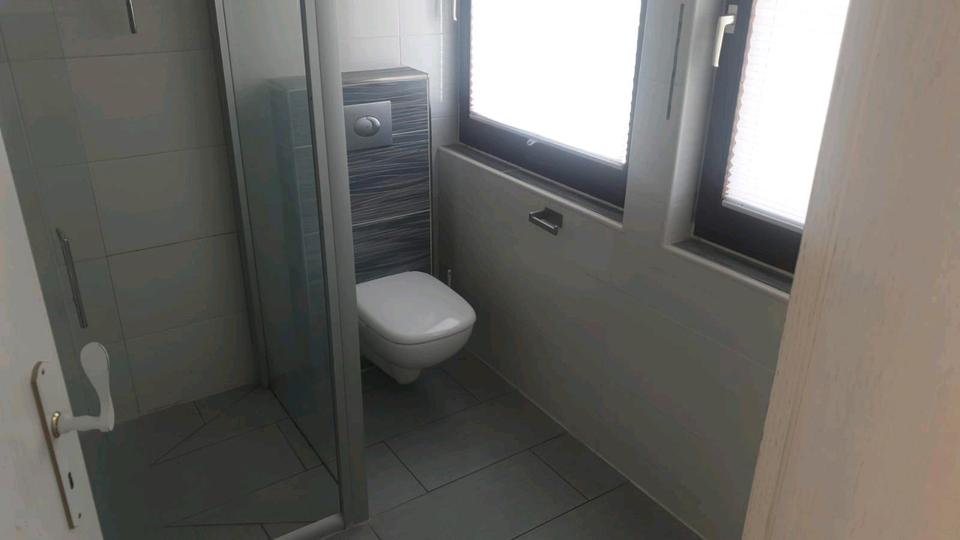 Dachgeschoßwohnung Schwaförden - 3 Zimmer, 90 m&sup2;, 650&euro; | Angebot:26480939