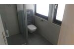 Dachgeschoßwohnung Schwaförden - 3 Zimmer, 90 m&sup2;, 650&euro; | Angebot:26480939