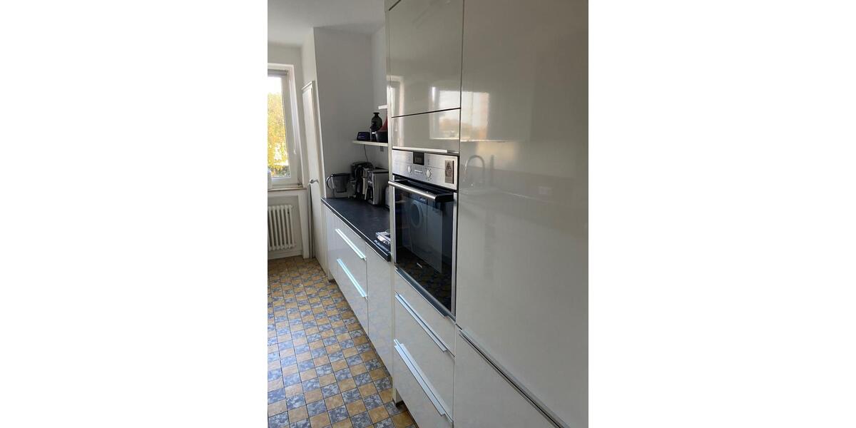 Wohnen auf Zeit Köln Nippes - 1 Zimmer, 22 m&sup2;, 590&euro; | Angebot:24303184