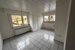 Etagenwohnung Bad Driburg - 3 Zimmer, 81 m&sup2;, 650&euro; | Angebot:26040278
