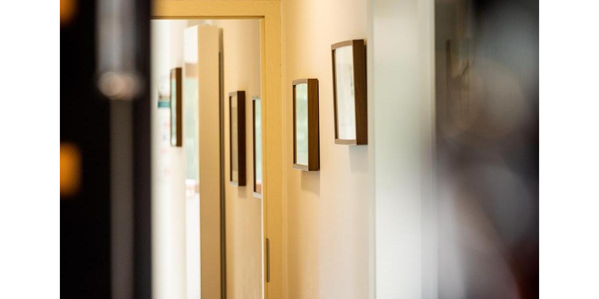 Gewerbeobjekt Mainz Gonsenheim - 450&euro; | Angebot:26008704